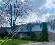 4315 N 104th St #4 - Photo 1 of 1