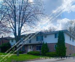 featured image of 4315 N 104th St #4