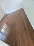 718 W Marquette Rd #1R - Photo 1 of 1