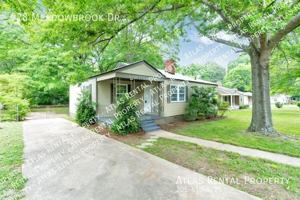 featured image of 928 Meadowbrook Dr