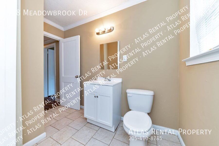 928 Meadowbrook Dr - Photo 6 of 19