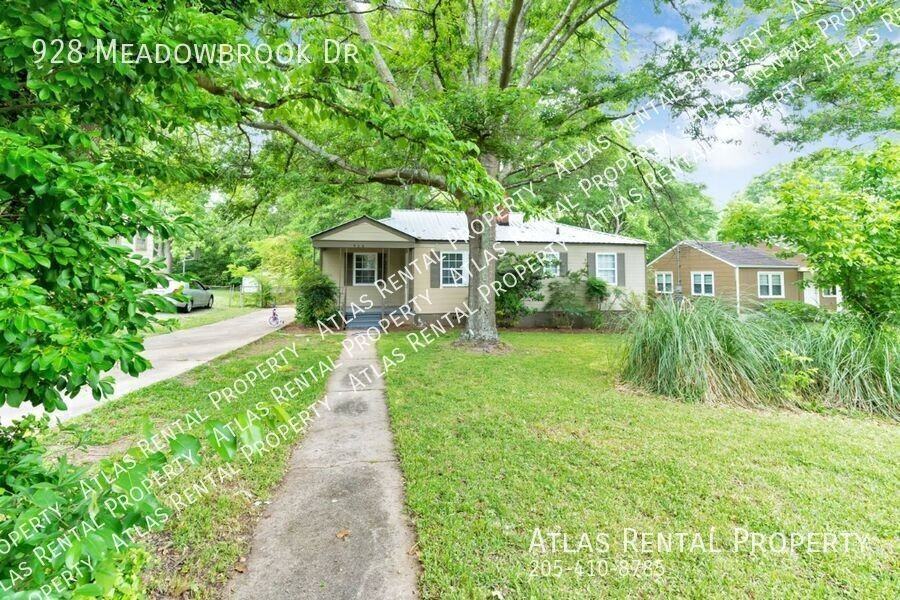 928 Meadowbrook Dr - Photo 7 of 19