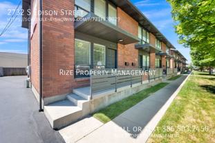 2732 S Edison St - Photo 1 of 1
