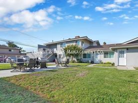 17071 Oak Ln #C - Photo 1 of 1