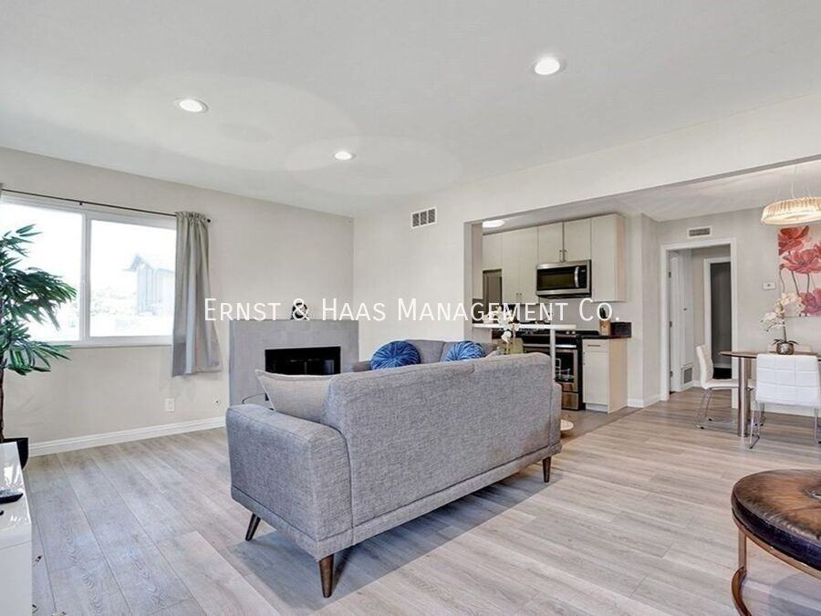 17071 Oak Ln #C - Photo 2 of 11