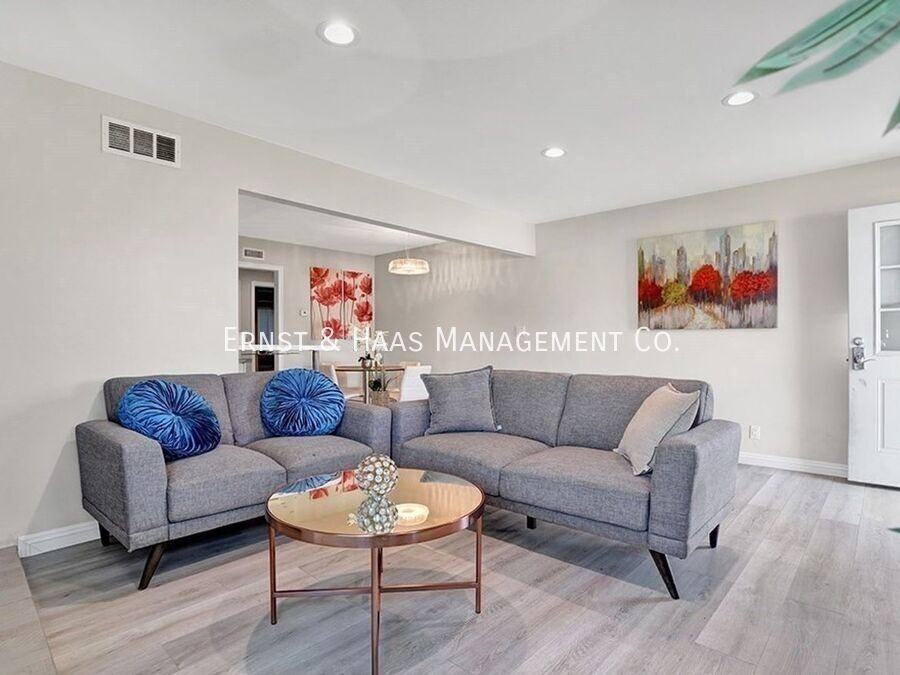 17071 Oak Ln #C - Photo 3 of 11