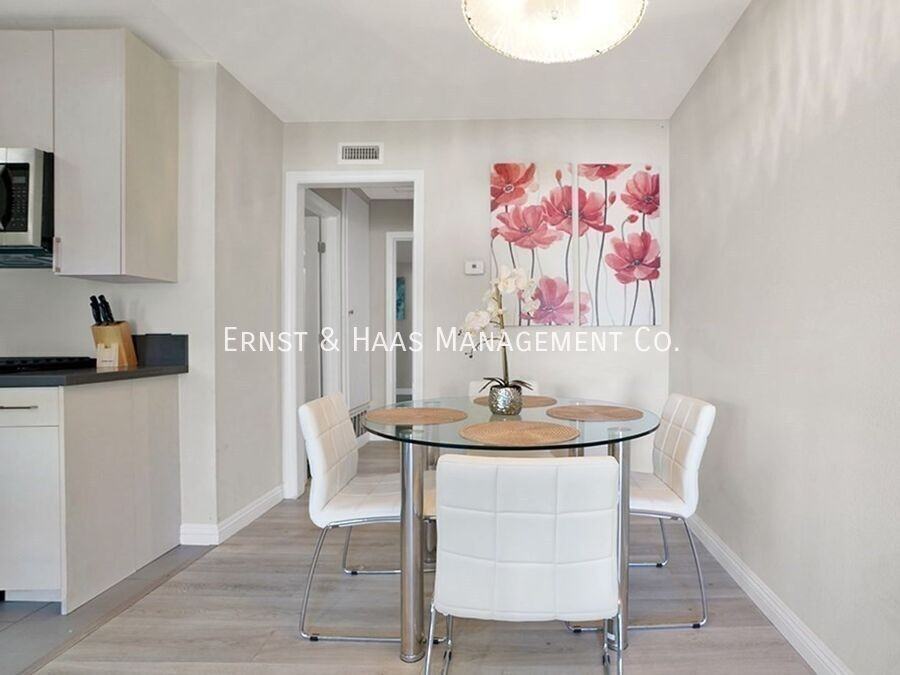17071 Oak Ln #C - Photo 5 of 11