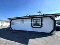 13812 Avalon Blvd #A - Photo 1 of 1