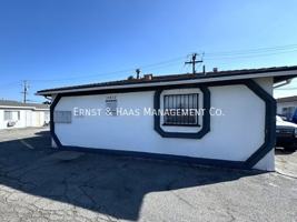 featured image of 13812 Avalon Blvd #A