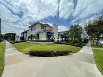 4140 Deeboyar Ave #01 - Photo 1 of 1