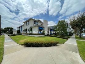 4140 Deeboyar Ave #01 - Photo 1 of 1