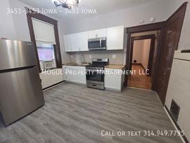 34513453 Iowa Ave - Photo 1 of 1