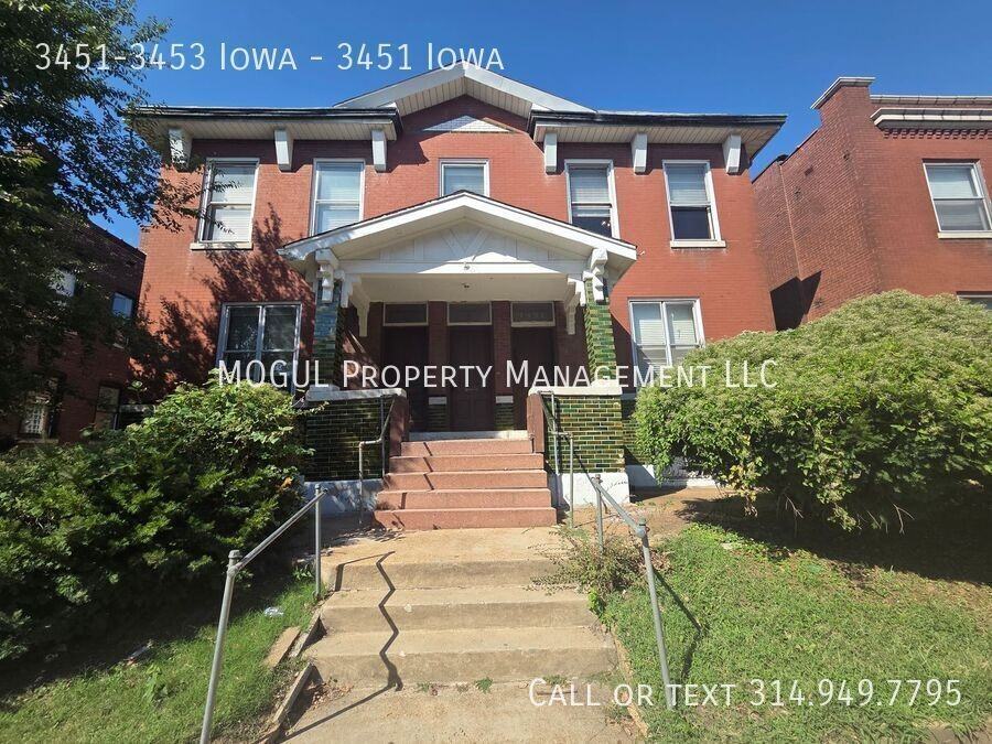 34513453 Iowa Ave #3451IOWA - Photo 2 of 8