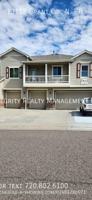 featured image of 13112 Grant Cir N #B