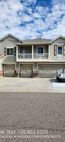 13112 Grant Cir N #B - Photo 1 of 1
