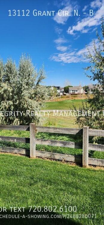 13112 Grant Cir N #B - Photo 2 of 24