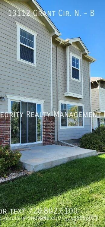 13112 Grant Cir N #B - Photo 4 of 24