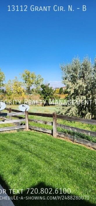 13112 Grant Cir N #B - Photo 5 of 24