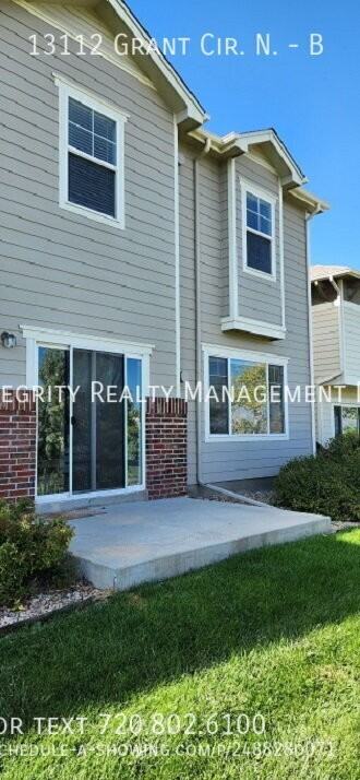 13112 Grant Cir N #B - Photo 6 of 24