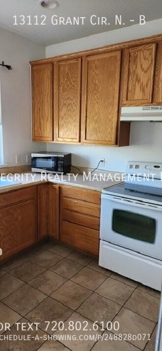 13112 Grant Cir N #B - Photo 4 of 14