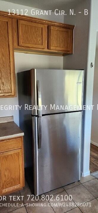 13112 Grant Cir N #B - Photo 6 of 14