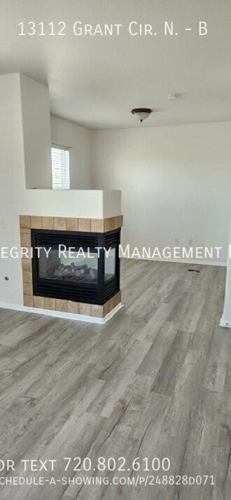13112 Grant Cir N #B - Photo 7 of 14