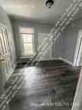 852 Union St #D - Photo 1 of 1