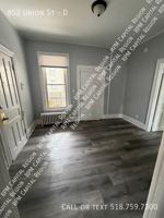 featured image of 852 Union St #D