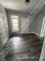 852 Union St #D - Photo 1 of 1