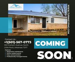 1212 Graham Ave - Photo 1 of 1