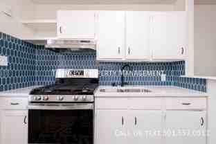615 Sherman St #D - Photo 1 of 1