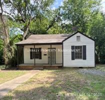 featured image of 5005 W 31st St