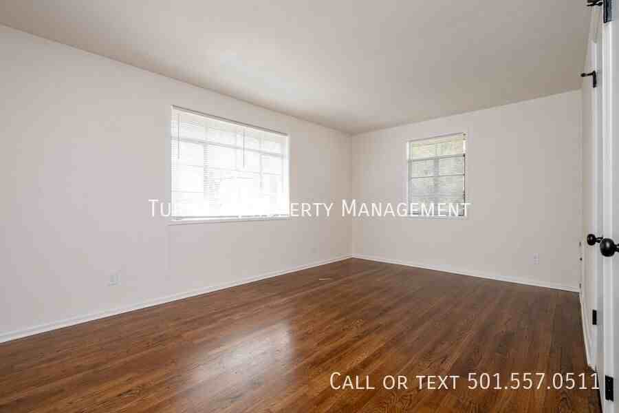 619 Sherman St #B - Photo 5 of 13