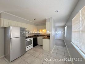 11015 Mara Lynn Rd - Photo 1 of 1