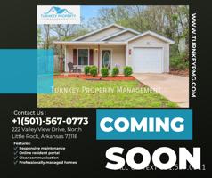 featured image of 222 Valley View Dr
