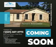 featured image of 1805 Joyce Ct