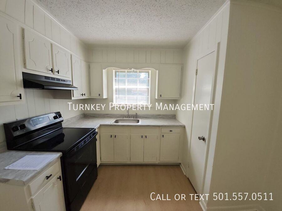 4206 Zion St - Photo 3 of 6