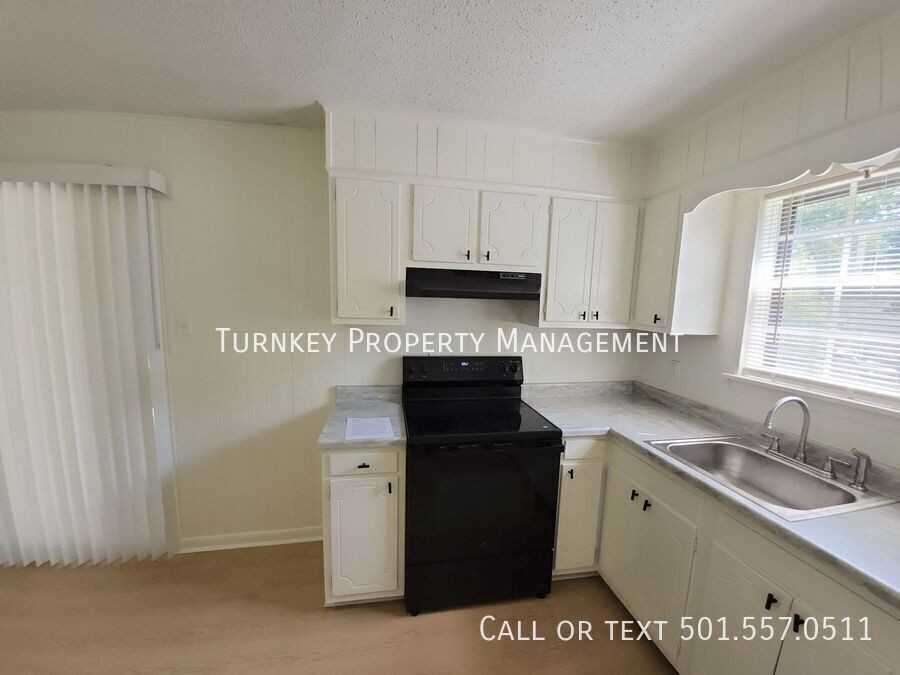 4206 Zion St - Photo 4 of 6