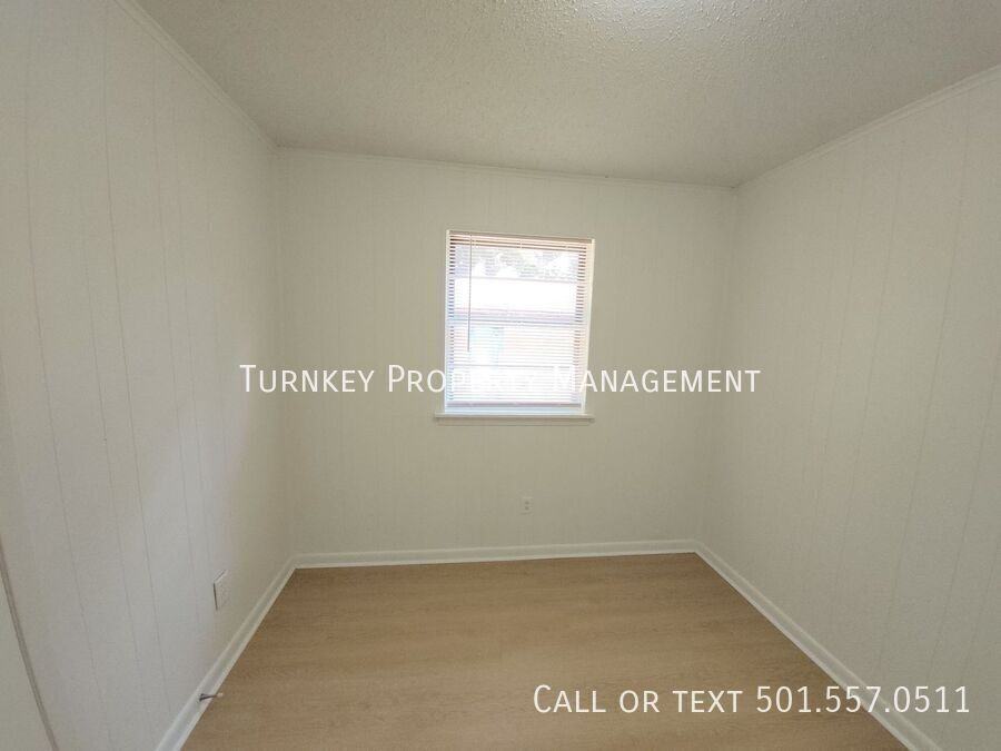 4206 Zion St - Photo 5 of 6