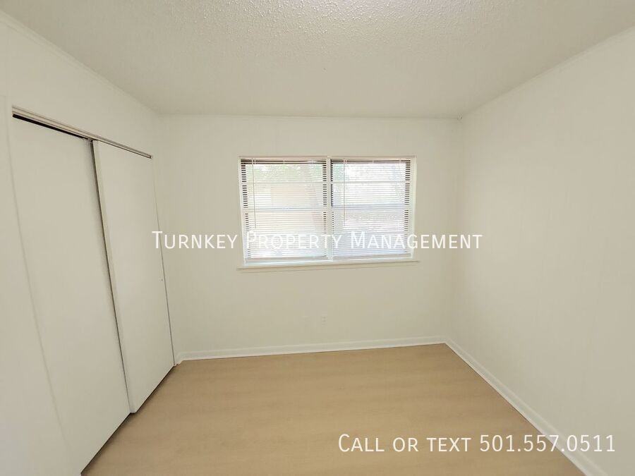 4206 Zion St - Photo 6 of 6