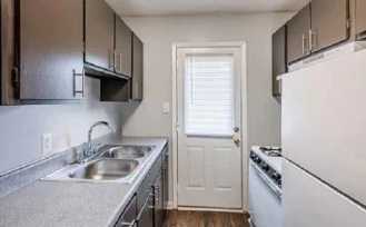 180 S Pine Lake Dr #6D - Photo 1 of 1