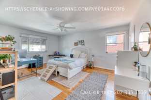 1525 Channing St Ne - Photo 1 of 1
