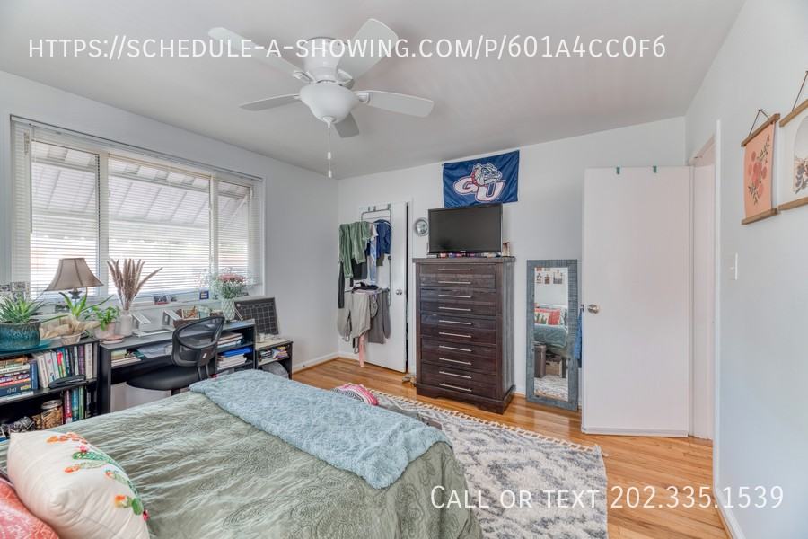 1525 Channing St Ne - Photo 2 of 30