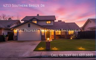 featured image of 4213 Southern Breeze Dr