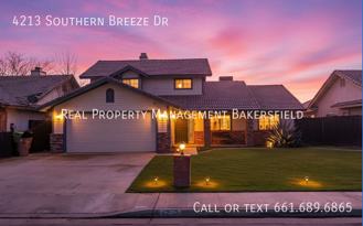 4213 Southern Breeze Dr - Photo 1 of 1