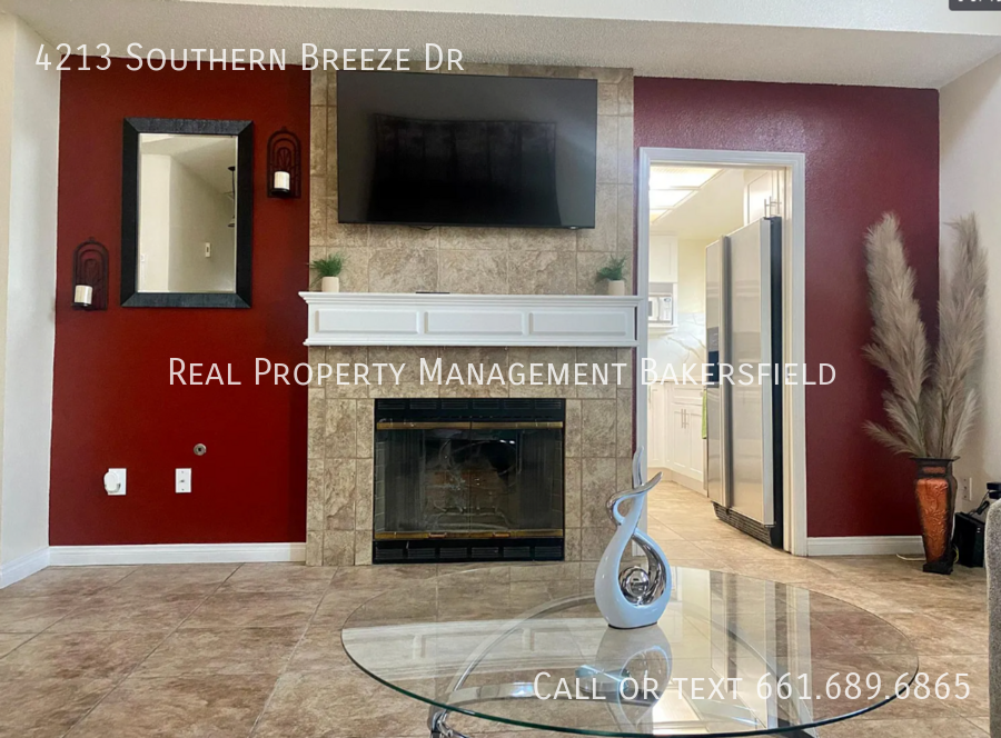 4213 Southern Breeze Dr - Photo 2 of 8