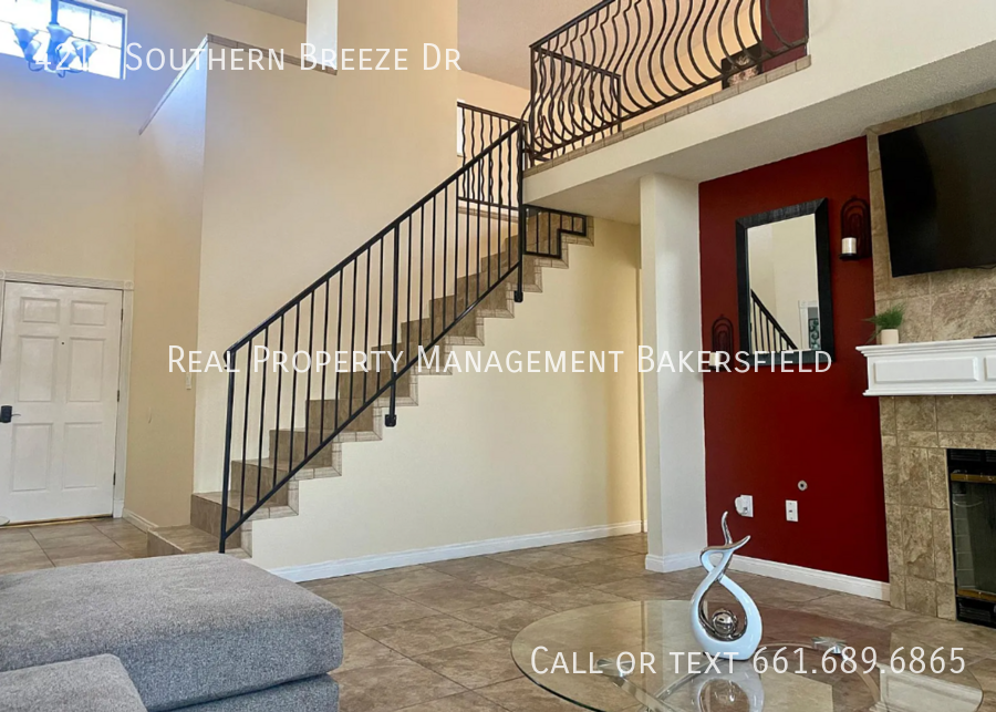 4213 Southern Breeze Dr - Photo 3 of 8