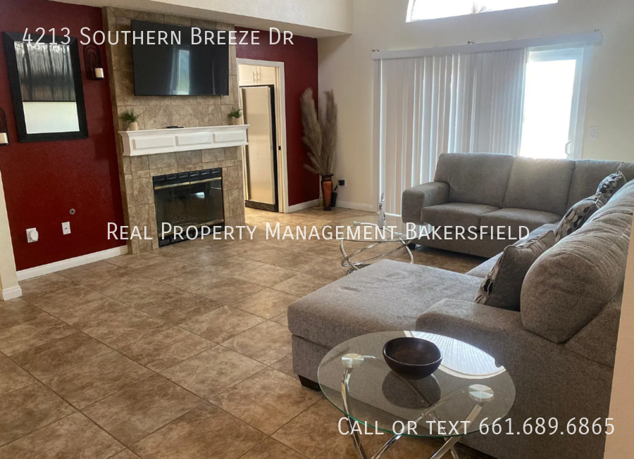 4213 Southern Breeze Dr - Photo 4 of 8