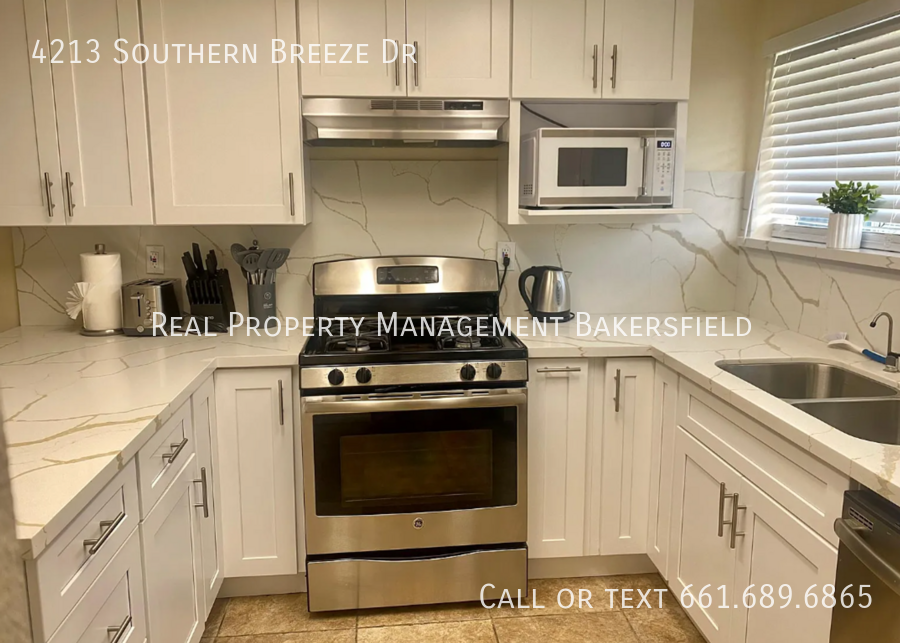 4213 Southern Breeze Dr - Photo 5 of 8