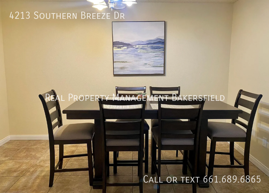 4213 Southern Breeze Dr - Photo 6 of 8